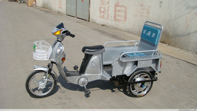 2005年亿兆体育3号车.jpg