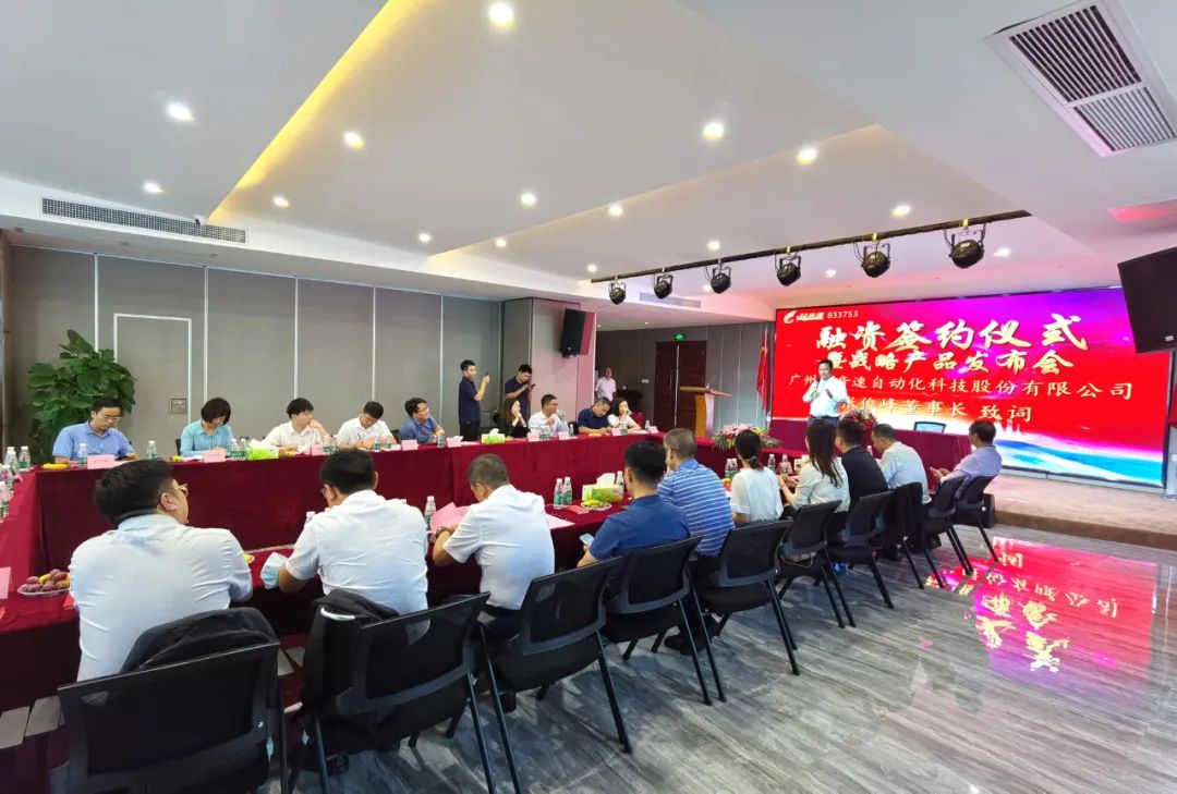 1667550291602931.jpg 640 (5).jpg